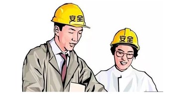 洛陽(yáng)能建設(shè)備安裝工程有限公司積極開展全國(guó)安全生產(chǎn)月活動(dòng)