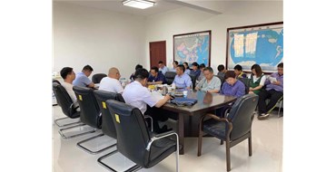 洛陽能建檢測科技有限公司氣瓶檢驗(yàn)資格換證工作圓滿結(jié)束